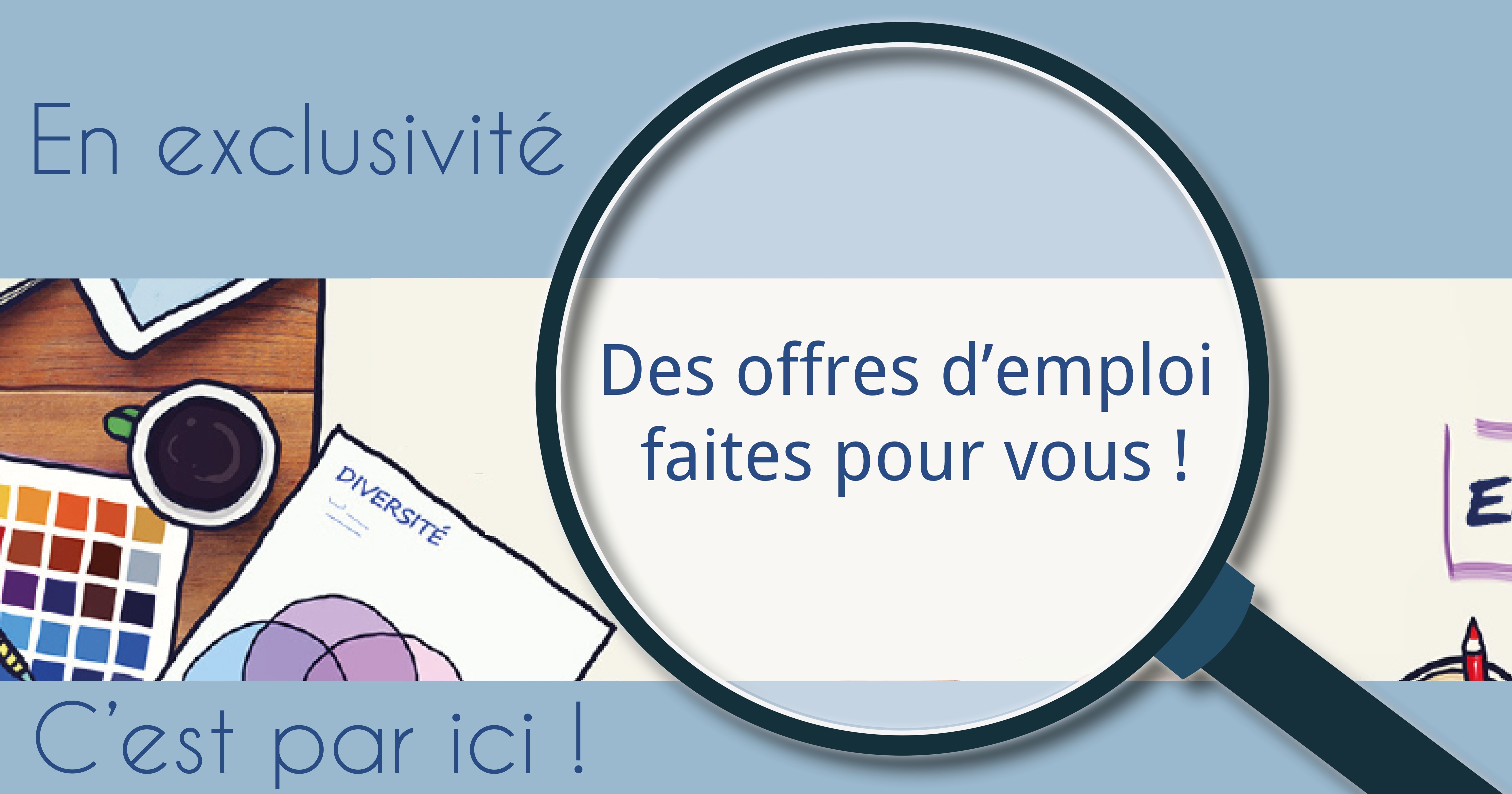 Offre d emploi specialiste des affaires reglementaires en chimie
