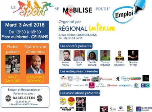 http://www.regional-interim.fr/sites/regional-interim.fr/files/styles/scale-col-5/public/actualite/visuels/affiche_forum_orleans.jpg?itok=juBvBB5v