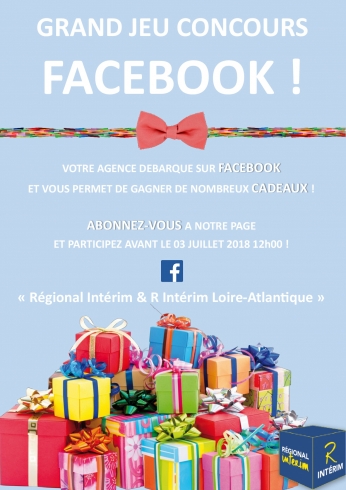 http://www.regional-interim.fr/sites/regional-interim.fr/files/styles/scale-col-5/public/actualite/visuels/affiche_jeu_concours.jpg?itok=M5xYP-dn