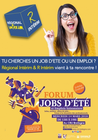 http://www.regional-interim.fr/sites/regional-interim.fr/files/styles/scale-col-5/public/actualite/visuels/crij.jpg?itok=oTwKhU_Z