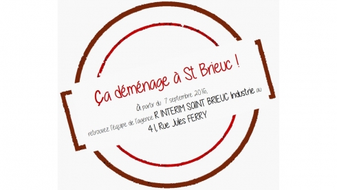 http://www.regional-interim.fr/sites/regional-interim.fr/files/styles/scale-col-5/public/actualite/visuels/demenagement_agence_st_brieuc.jpg?itok=R1aO7Y2q