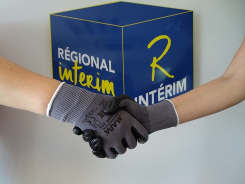 http://www.regional-interim.fr/sites/regional-interim.fr/files/styles/scale-col-5/public/actualite/visuels/dsc00106.jpg?itok=AcfuiAYL