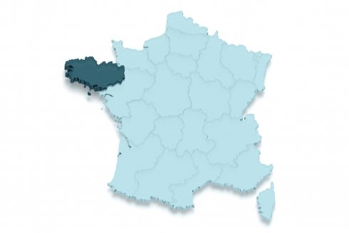 Carte de la Bretagne http://www.regional-interim.fr/sites/regional-interim.fr/files/styles/scale-col-5/public/actualite/visuels/emploi-bretagne.jpg?itok=rrDo1y9X