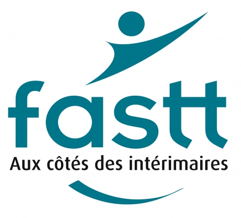 Fastt Intérim http://www.regional-interim.fr/sites/regional-interim.fr/files/styles/scale-col-5/public/actualite/visuels/fastt.jpg?itok=wOSCWae1