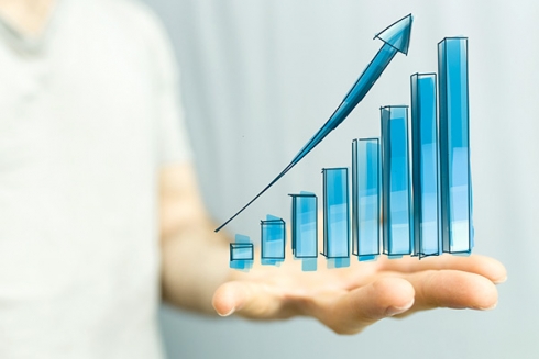 Intérim - 19ème mois de hausse consécutive pour l'emploi intérimaire http://www.regional-interim.fr/sites/regional-interim.fr/files/styles/scale-col-5/public/actualite/visuels/hausse-emploi-interimaire.jpg?itok=G5z9D4pm
