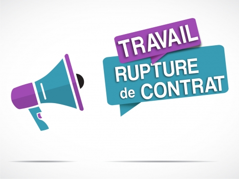 Rupture du contrat de mission en intérim http://www.regional-interim.fr/sites/regional-interim.fr/files/styles/scale-col-5/public/actualite/visuels/rupture-contrat-interim.jpg?itok=IBZ1CLpS