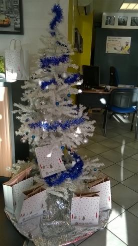 http://www.regional-interim.fr/sites/regional-interim.fr/files/styles/scale-col-5/public/actualite/visuels/wp_20150909_001.jpg?itok=Yk6a5Cmc