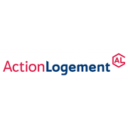 Action Logement
