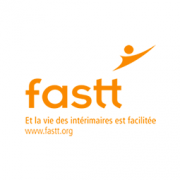 FASTT