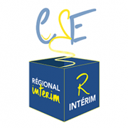 Régional Intérim CSE