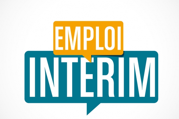 Emploi intérim Marseille et Nantes