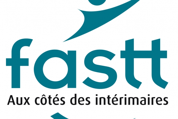 Fonds d’Action Sociale du Travail Temporaire - Interim