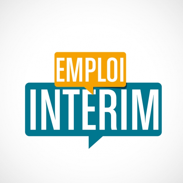 Emploi intérim Marseille et Nantes