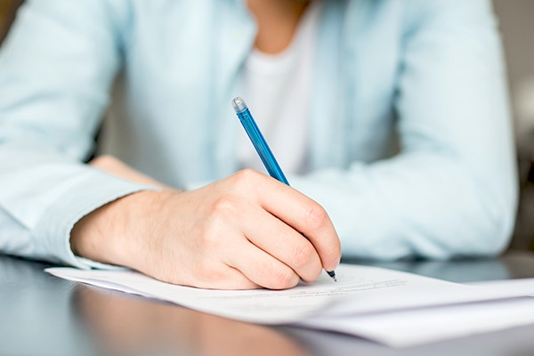 Découvrez comment bien répondre à une offre d’emploi Découvrez comment bien répondre à une offre d’emploi
