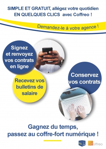 https://www.regional-interim.fr/sites/regional-interim.fr/files/styles/scale-col-5/public/actualite/visuels/0001.jpg?itok=Q1BMVvbR