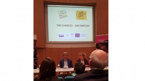 https://www.regional-interim.fr/sites/regional-interim.fr/files/styles/scale-col-5/public/actualite/visuels/100_chances_100_emplois.jpg?itok=v4l2ACqu