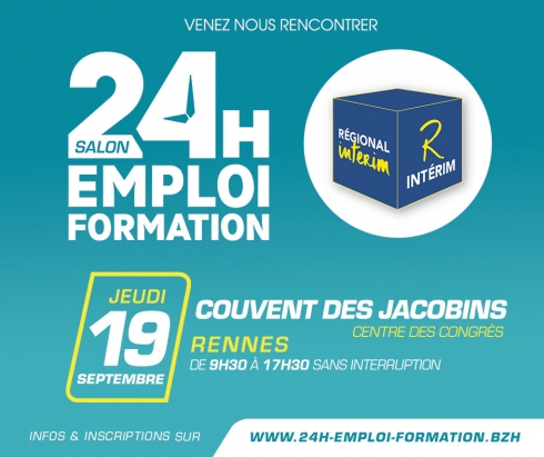 https://www.regional-interim.fr/sites/regional-interim.fr/files/styles/scale-col-5/public/actualite/visuels/24h_rennes_twitter_regionalinterim_940x788.jpg?itok=1_AQF7TP