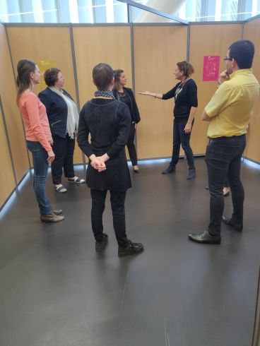 https://www.regional-interim.fr/sites/regional-interim.fr/files/styles/scale-col-5/public/actualite/visuels/42677087_2180309185587374_668669014339223552_n.jpg?itok=LD-y6OHK