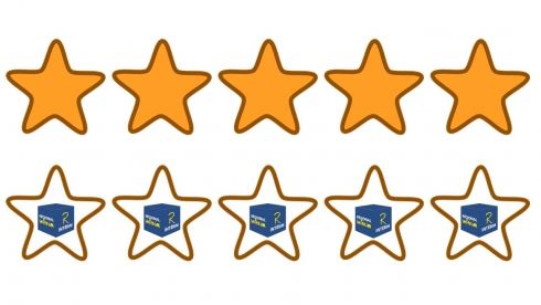 https://www.regional-interim.fr/sites/regional-interim.fr/files/styles/scale-col-5/public/actualite/visuels/5_etoiles.jpg?itok=UD1zn-Q9