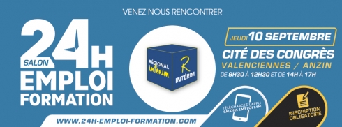 24H_Emploi_Valenciennes https://www.regional-interim.fr/sites/regional-interim.fr/files/styles/scale-col-5/public/actualite/visuels/5f4f8f44438c2.jpg?itok=9VvTIGFI