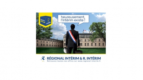 https://www.regional-interim.fr/sites/regional-interim.fr/files/styles/scale-col-5/public/actualite/visuels/affiche1.jpg?itok=qfr5m18Y
