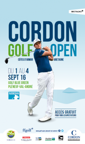 CORDON GOLF OPEN https://www.regional-interim.fr/sites/regional-interim.fr/files/styles/scale-col-5/public/actualite/visuels/affiche_0.png?itok=Fwn7J9ON