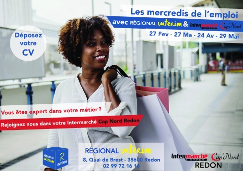 https://www.regional-interim.fr/sites/regional-interim.fr/files/styles/scale-col-5/public/actualite/visuels/affiche_general.jpg?itok=Uq3l-pWP