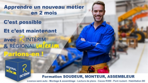 https://www.regional-interim.fr/sites/regional-interim.fr/files/styles/scale-col-5/public/actualite/visuels/affiche_industrie_groupe_-_apprendre_un_nouveau_metier.jpg?itok=0-Pro_FL