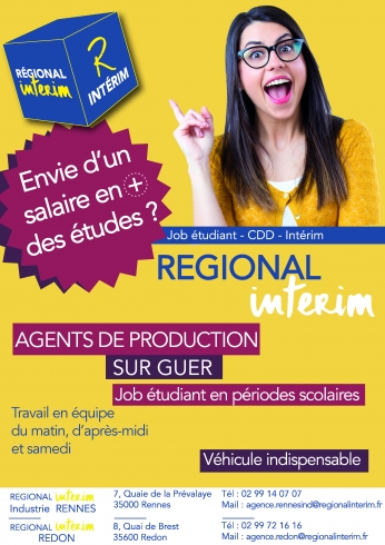 https://www.regional-interim.fr/sites/regional-interim.fr/files/styles/scale-col-5/public/actualite/visuels/affiche_job_etudiant_-_agro.jpg?itok=iUw9KI3u