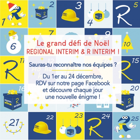 https://www.regional-interim.fr/sites/regional-interim.fr/files/styles/scale-col-5/public/actualite/visuels/annonce_calendrier_de_lavent.jpg?itok=WR2iE3rQ