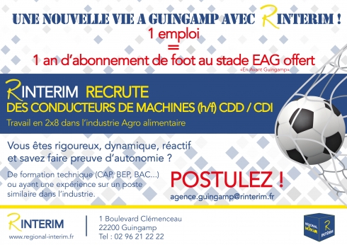 https://www.regional-interim.fr/sites/regional-interim.fr/files/styles/scale-col-5/public/actualite/visuels/annonce_conducteurmachine.jpg?itok=d1aVYrNs
