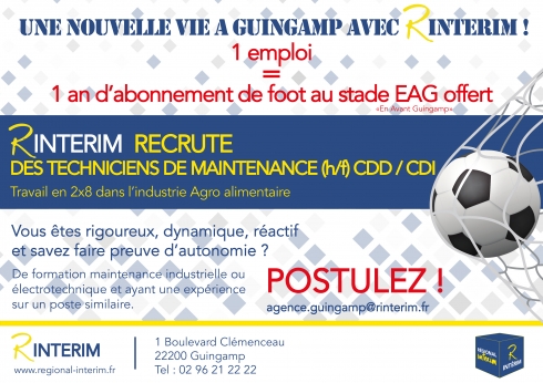 https://www.regional-interim.fr/sites/regional-interim.fr/files/styles/scale-col-5/public/actualite/visuels/annonce_maintenance.jpg?itok=2rYweoFj