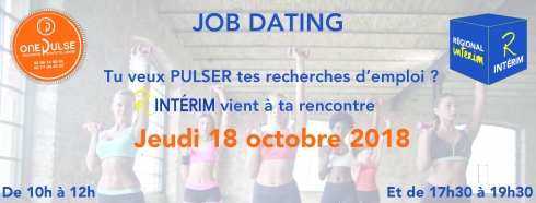 https://www.regional-interim.fr/sites/regional-interim.fr/files/styles/scale-col-5/public/actualite/visuels/bandeau_facebook_job_dating_18.10.jpg?itok=MIrFpHaA