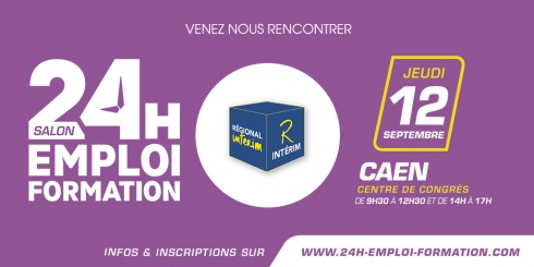 https://www.regional-interim.fr/sites/regional-interim.fr/files/styles/scale-col-5/public/actualite/visuels/banniere_linkedin_caen.jpg?itok=oeSo82xg