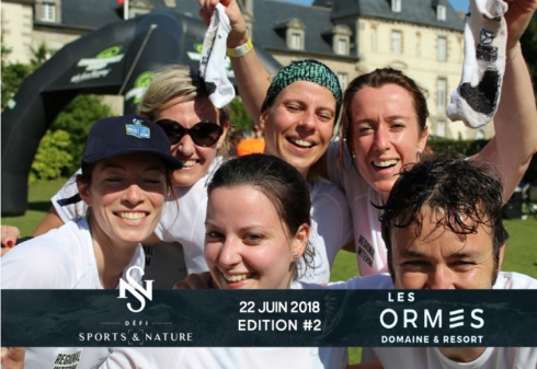 https://www.regional-interim.fr/sites/regional-interim.fr/files/styles/scale-col-5/public/actualite/visuels/capture.jpg?itok=28ioYdIV