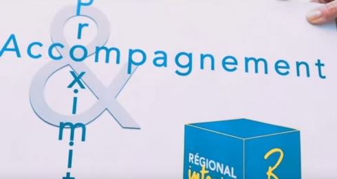 https://www.regional-interim.fr/sites/regional-interim.fr/files/styles/scale-col-5/public/actualite/visuels/capture_film_loop.jpg?itok=leI40PjM