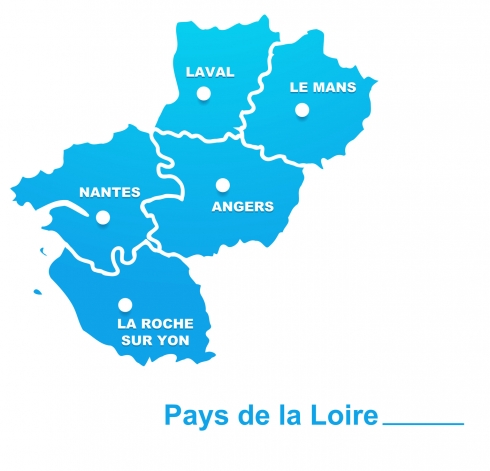 Carte Le Mans https://www.regional-interim.fr/sites/regional-interim.fr/files/styles/scale-col-5/public/actualite/visuels/carte-le-mans.jpg?itok=z6LkEP-0