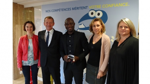 https://www.regional-interim.fr/sites/regional-interim.fr/files/styles/scale-col-5/public/actualite/visuels/cdi_interimaire_-_moumouni_djoni_v2.jpg?itok=w1CrOyLj