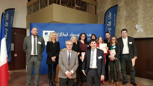 https://www.regional-interim.fr/sites/regional-interim.fr/files/styles/scale-col-5/public/actualite/visuels/collectif.jpg?itok=RkJ_ruuK