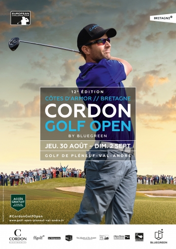 https://www.regional-interim.fr/sites/regional-interim.fr/files/styles/scale-col-5/public/actualite/visuels/cordon_golf_open_2018.jpg?itok=Blhpk0A8