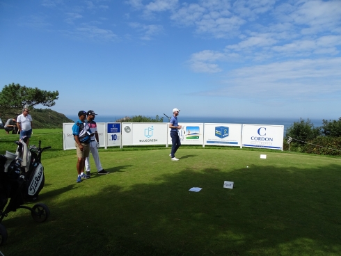 https://www.regional-interim.fr/sites/regional-interim.fr/files/styles/scale-col-5/public/actualite/visuels/cordon_golf_open_regional_interim-min.jpg?itok=M2PTz5o5