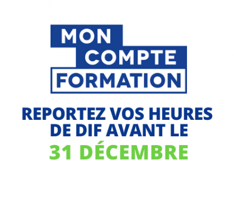 https://www.regional-interim.fr/sites/regional-interim.fr/files/styles/scale-col-5/public/actualite/visuels/dif.png?itok=wTEXBmY1