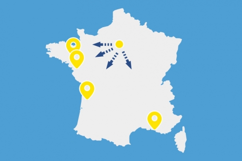 Emploi intérim - Nantes, Rennes, Marseille et Bordeaux bientôt pris d’assaut par les franciliens ? https://www.regional-interim.fr/sites/regional-interim.fr/files/styles/scale-col-5/public/actualite/visuels/emploi-interim-nantes-rennes-marseille-bordeaux_0.jpg?itok=thcMjdJC