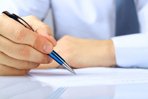 Employeur - Comment rédiger une meilleure offre d'emploi ? https://www.regional-interim.fr/sites/regional-interim.fr/files/styles/scale-col-5/public/actualite/visuels/employer-comment-rediger-meilleure-offre-emploi.jpg?itok=0_sCB1sP