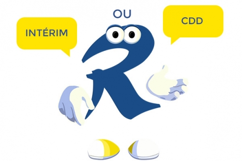Employeurs – Faut-il opter pour l’intérim ou le CDD ? https://www.regional-interim.fr/sites/regional-interim.fr/files/styles/scale-col-5/public/actualite/visuels/employeur-opter-interim-cdd_0.jpg?itok=xLuUeQzh