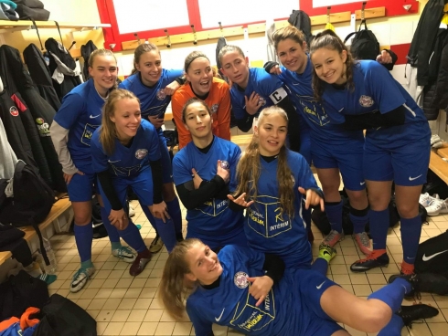 https://www.regional-interim.fr/sites/regional-interim.fr/files/styles/scale-col-5/public/actualite/visuels/equipe_foot_orleans.jpg?itok=xzoOCtJQ