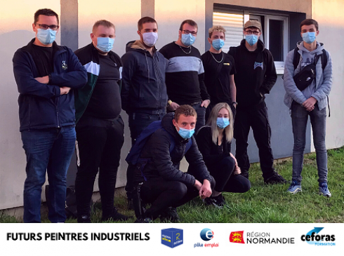 https://www.regional-interim.fr/sites/regional-interim.fr/files/styles/scale-col-5/public/actualite/visuels/equipe_peintres.png?itok=vo8sUSHw