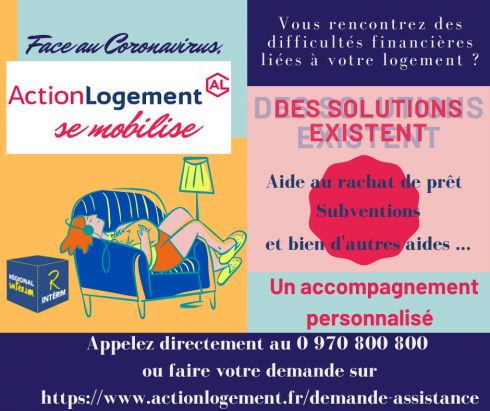 https://www.regional-interim.fr/sites/regional-interim.fr/files/styles/scale-col-5/public/actualite/visuels/face_au_coronavirus_se_mobilise.png?itok=C5f42Xz3