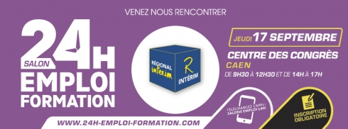 https://www.regional-interim.fr/sites/regional-interim.fr/files/styles/scale-col-5/public/actualite/visuels/facebook_caen.jpg?itok=_f9cucBh