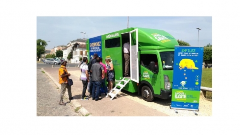 https://www.regional-interim.fr/sites/regional-interim.fr/files/styles/scale-col-5/public/actualite/visuels/fastt_truck_sante-securite.jpg?itok=fDqIm6gb